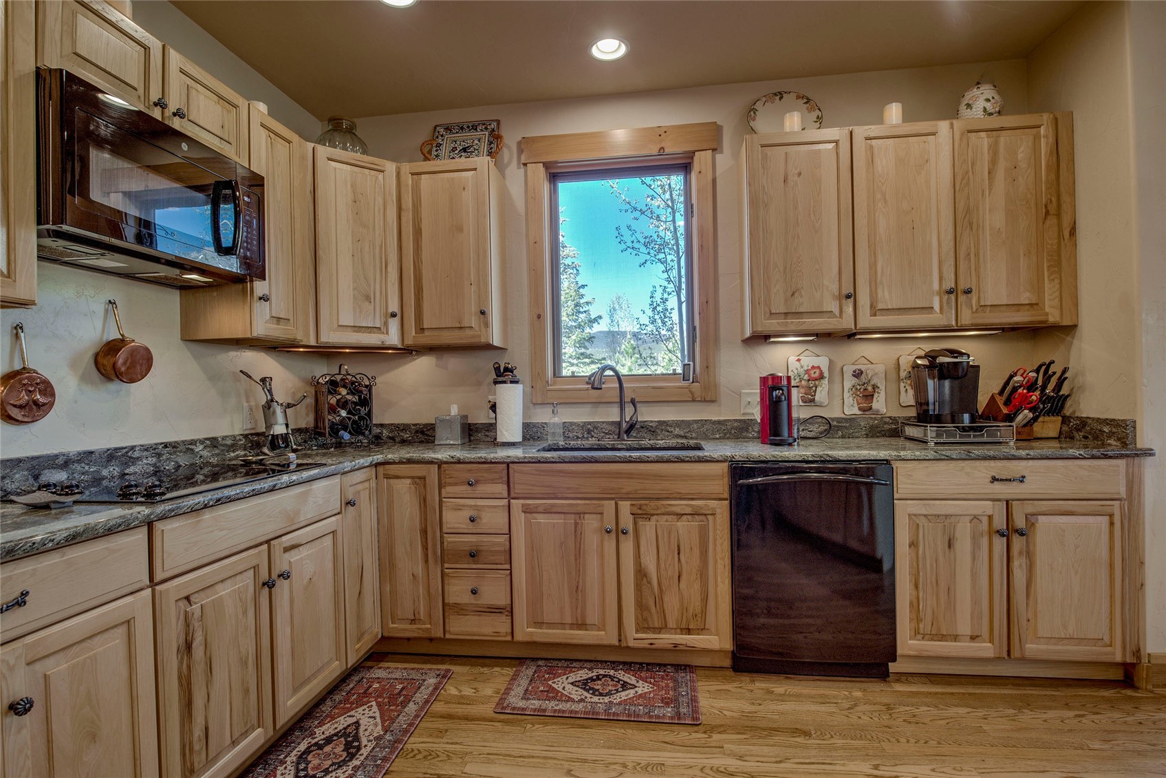 40 Black Bear COURT