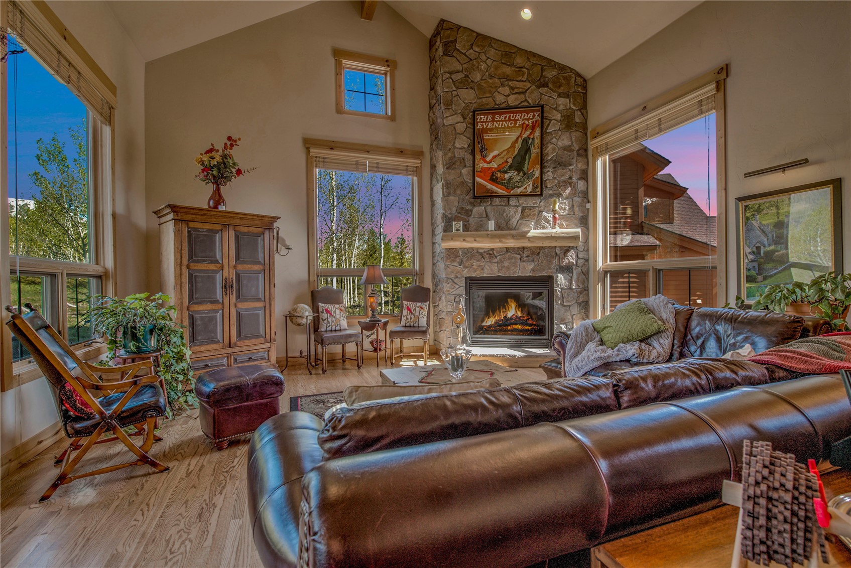 40 Black Bear COURT