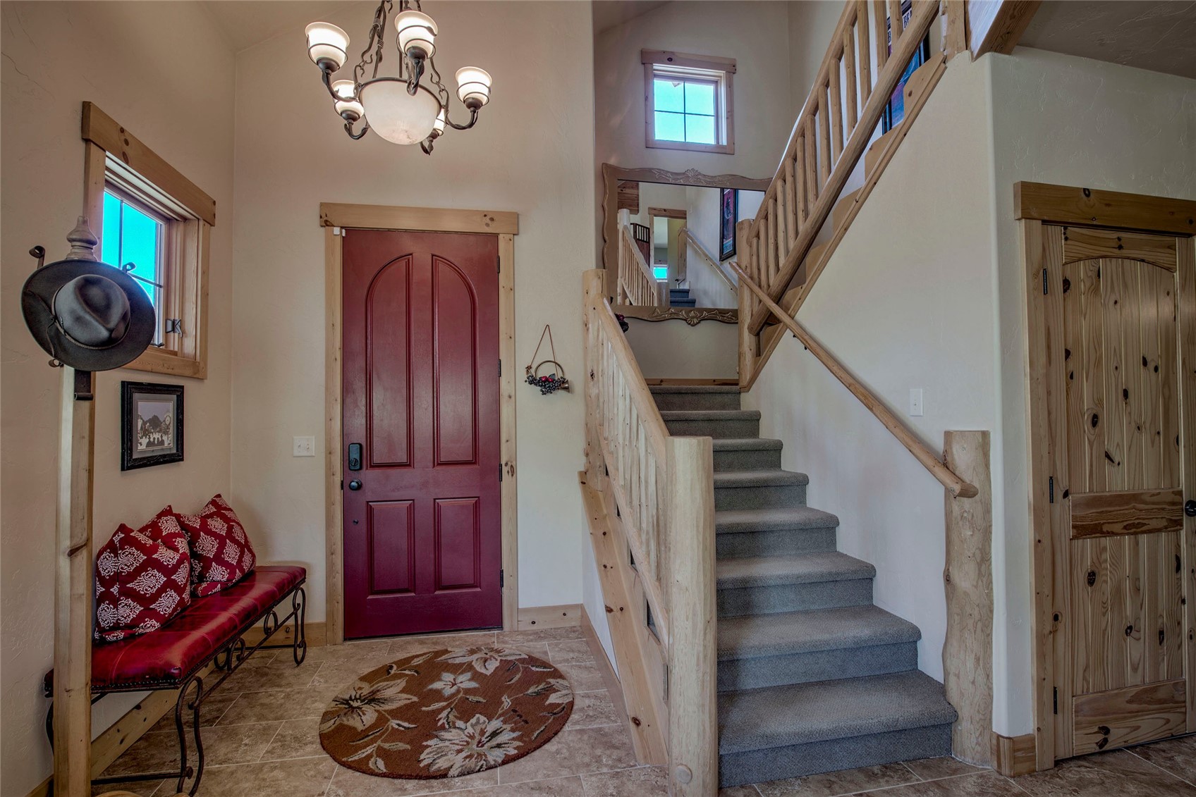 40 Black Bear COURT