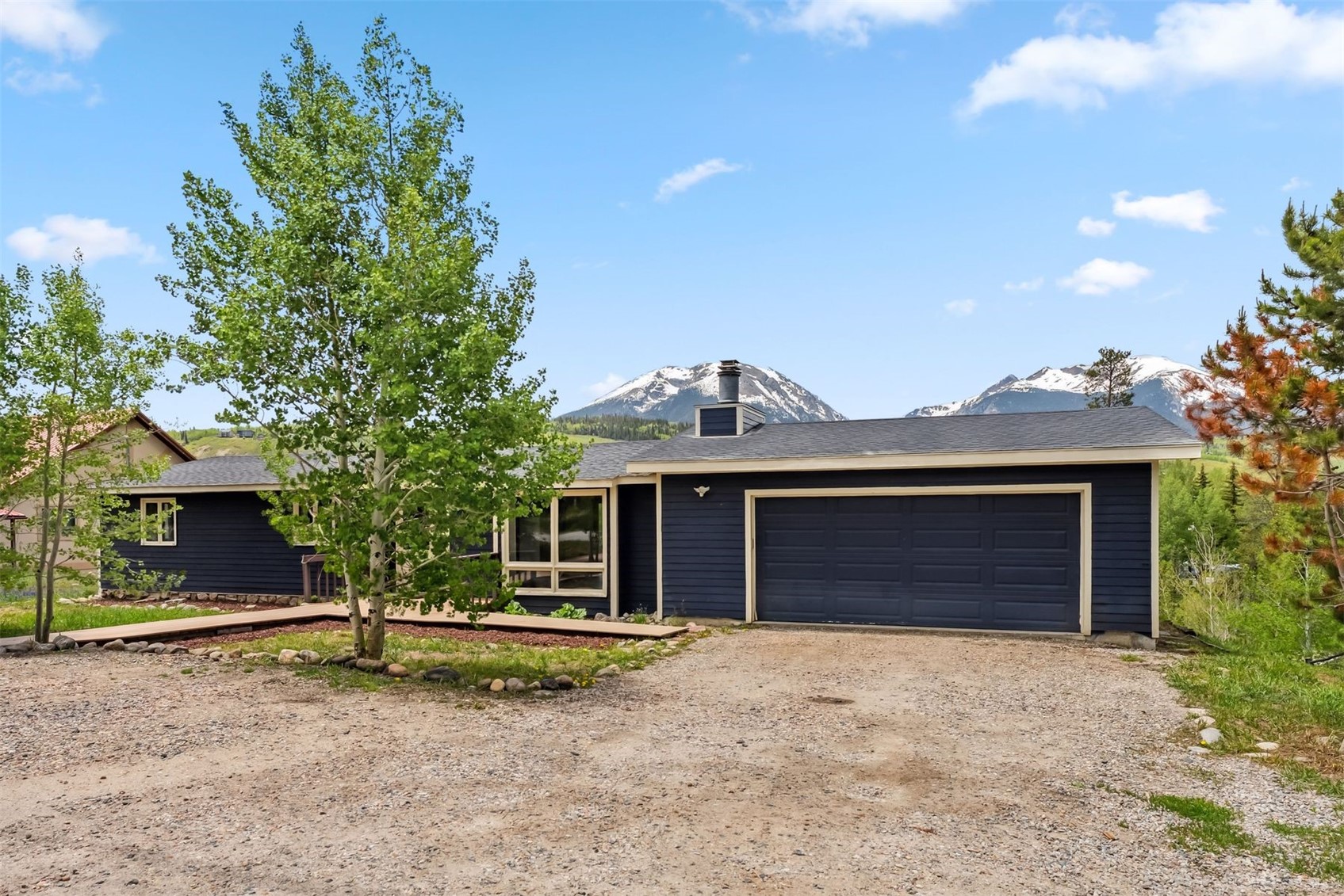 361 Lagoon LANE