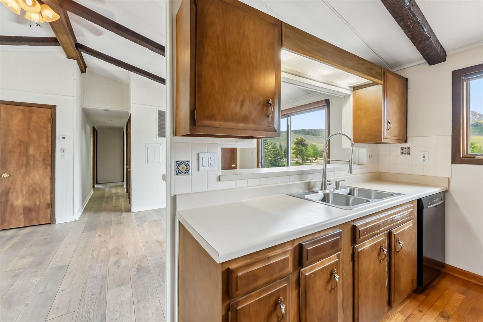 361 Lagoon LANE