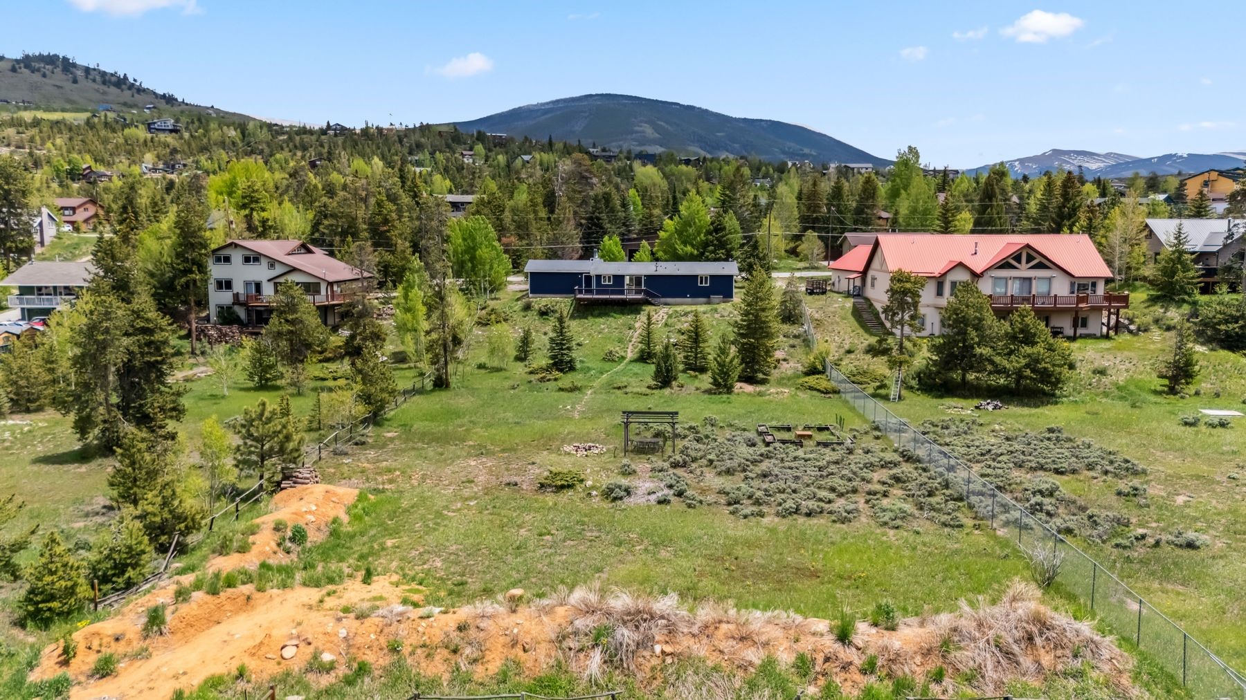 361 Lagoon LANE
