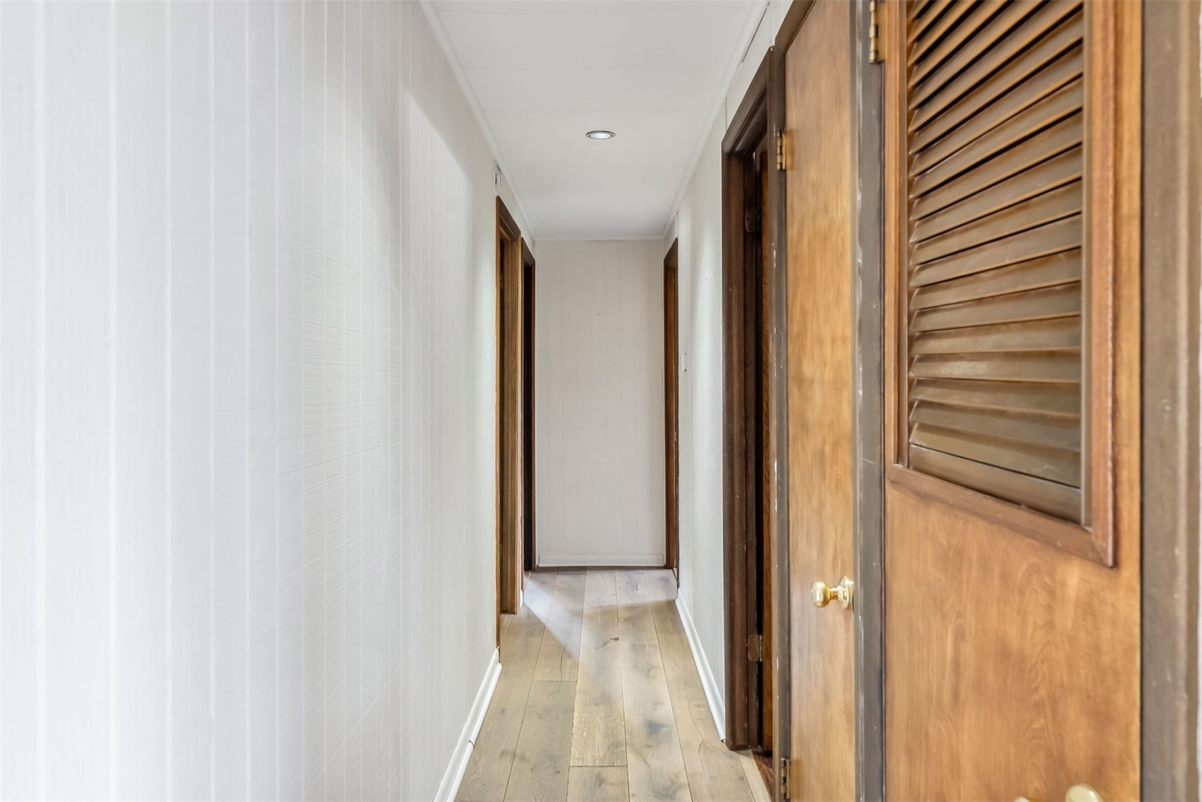 361 Lagoon LANE