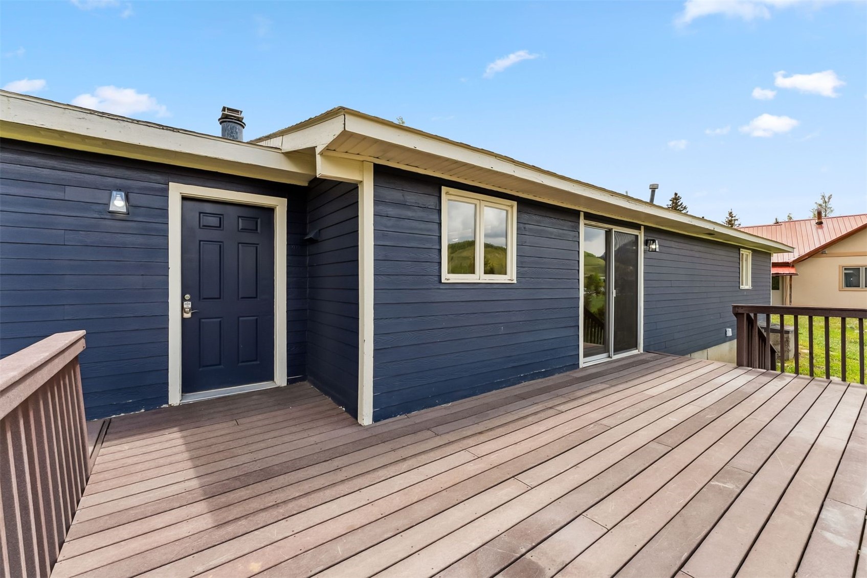 361 Lagoon LANE
