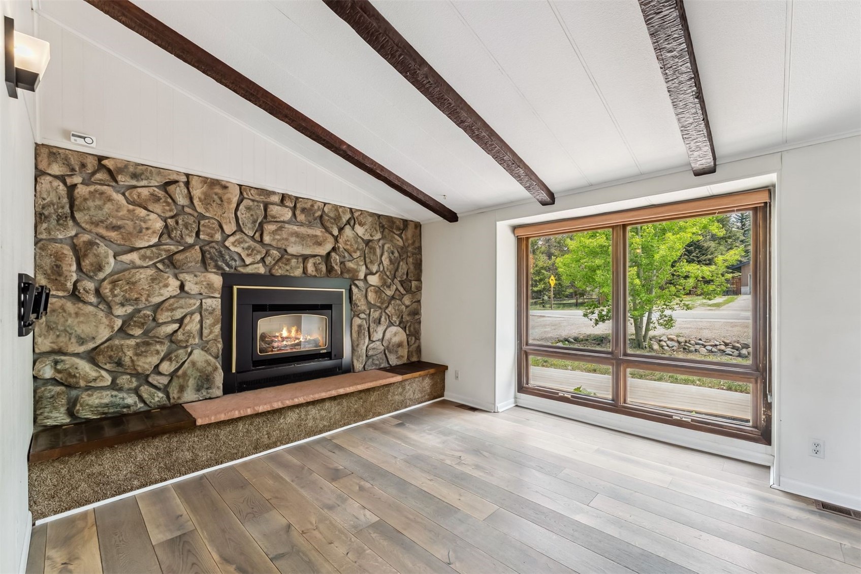 361 Lagoon LANE