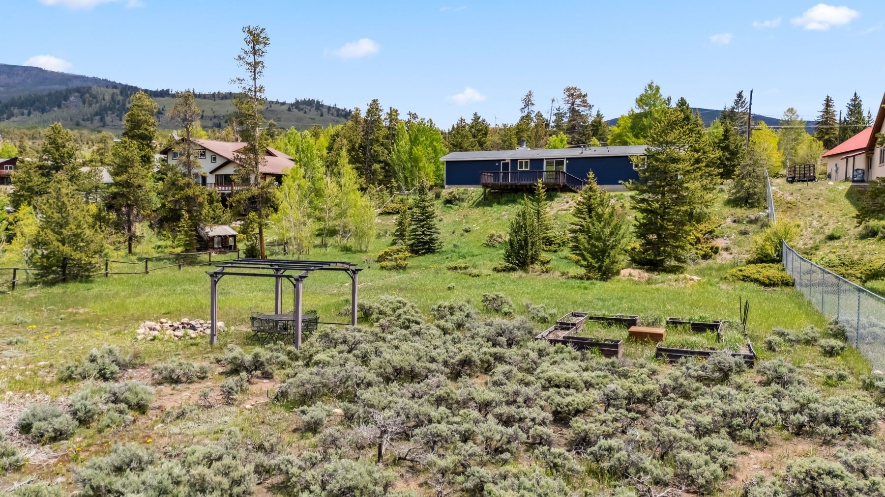 361 Lagoon LANE