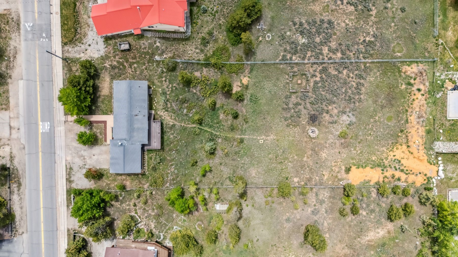 361 Lagoon LANE