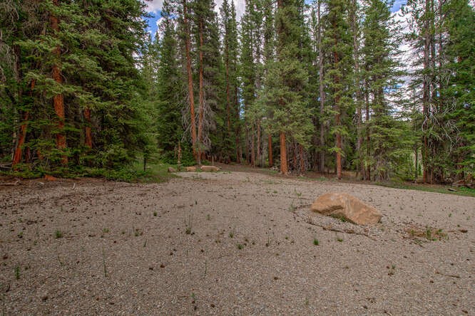 2715 County Road 14A