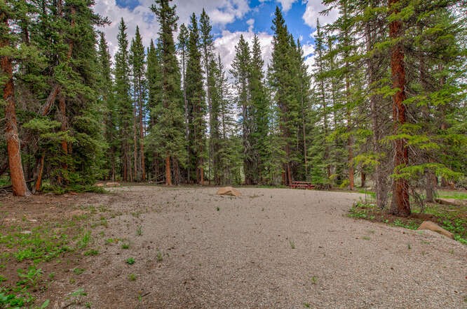 2715 County Road 14A