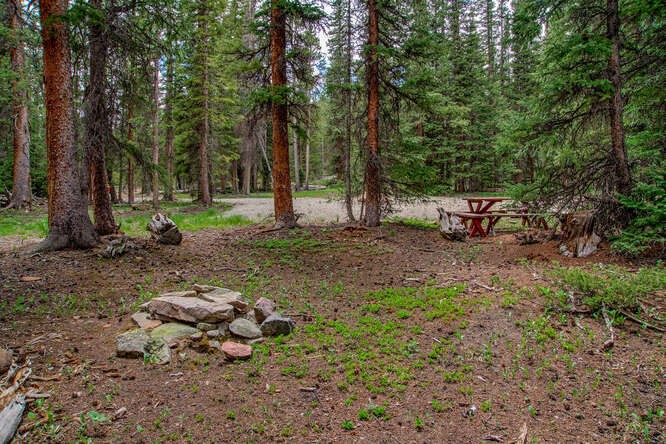 2715 County Road 14A