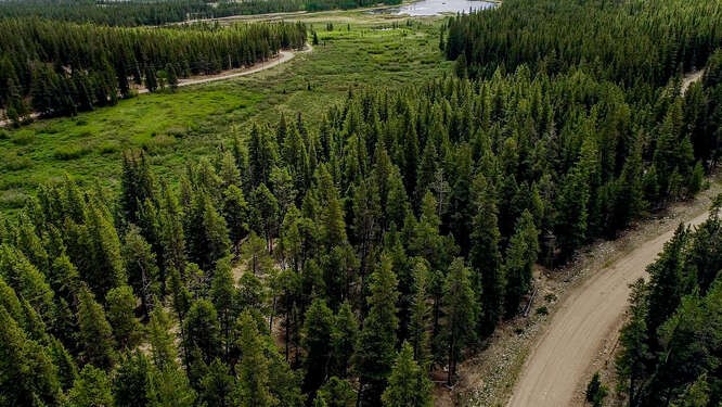 2715 County Road 14A