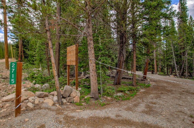 2715 County Road 14A