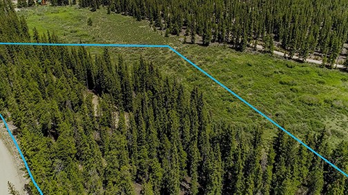 2715 County Road 14A