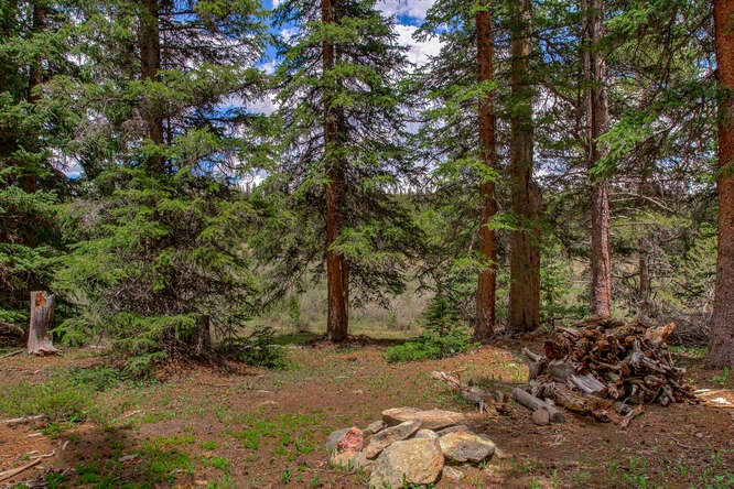 2715 County Road 14A