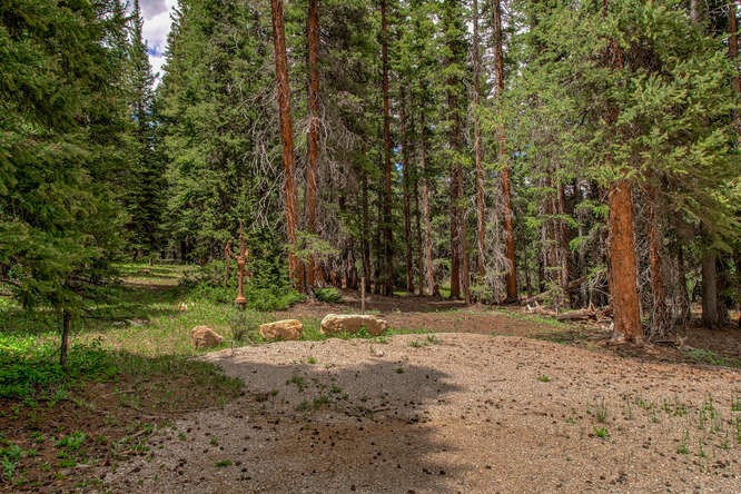 2715 County Road 14A