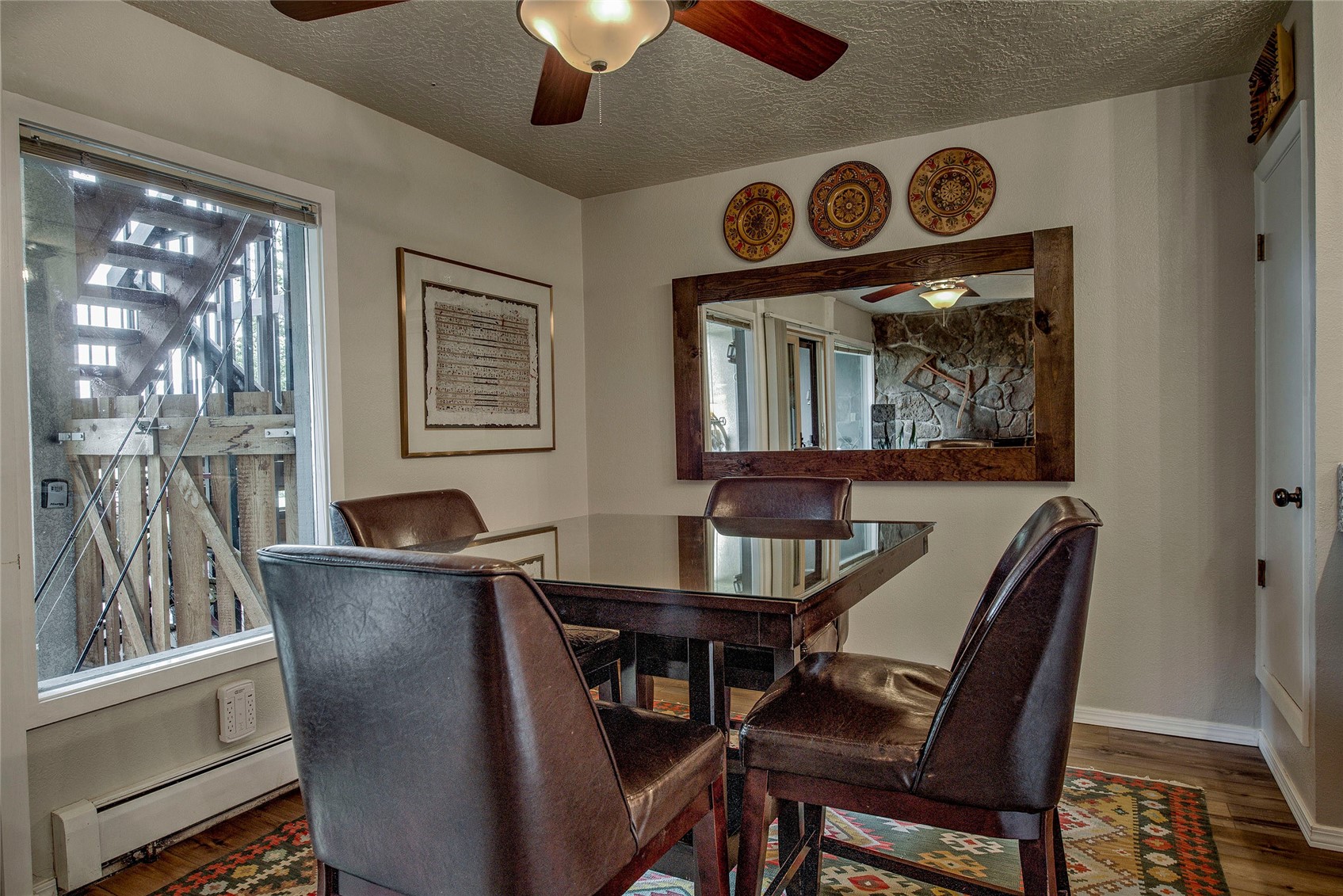 1127 9000 Divide ROAD 104