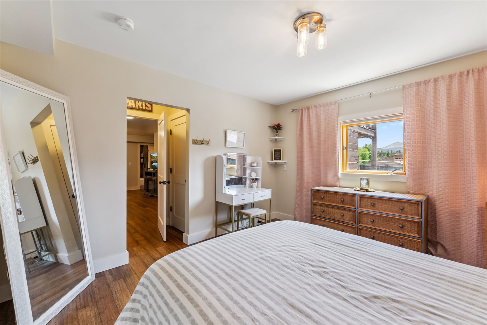182 Idlewild DRIVE