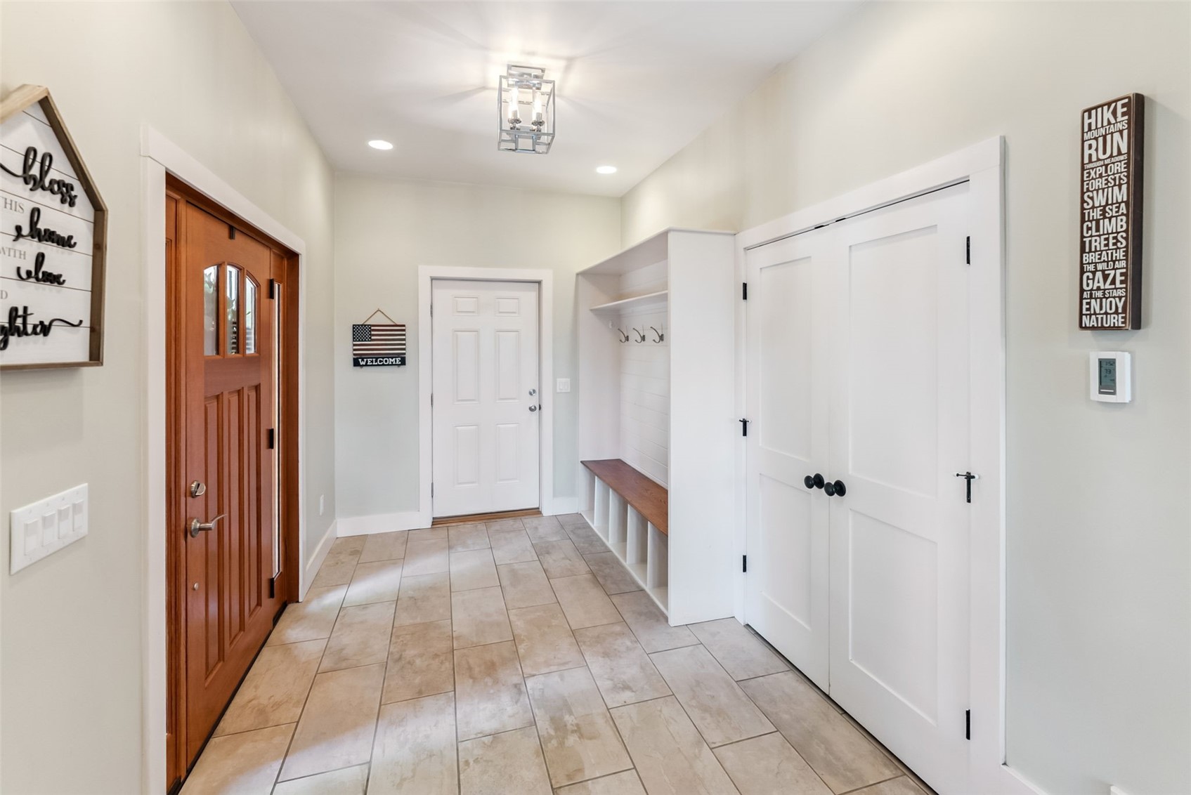 182 Idlewild DRIVE