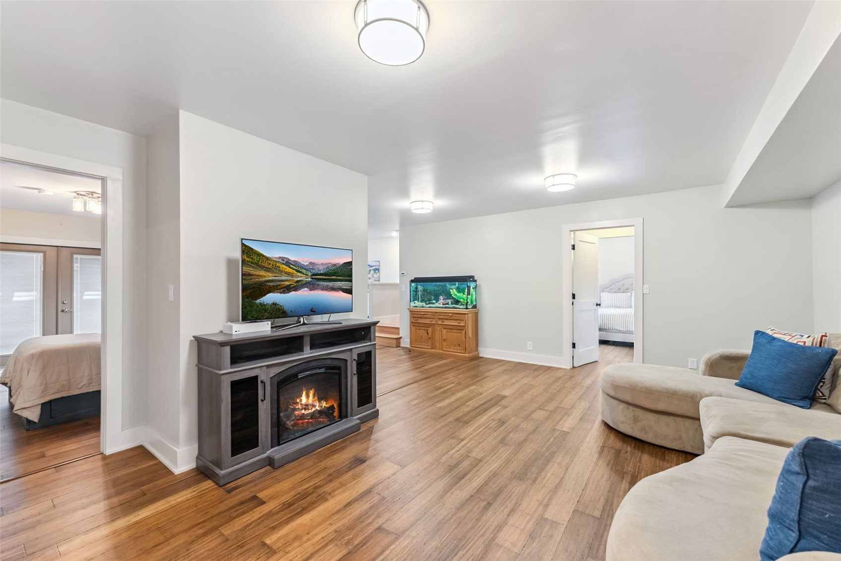 182 Idlewild DRIVE