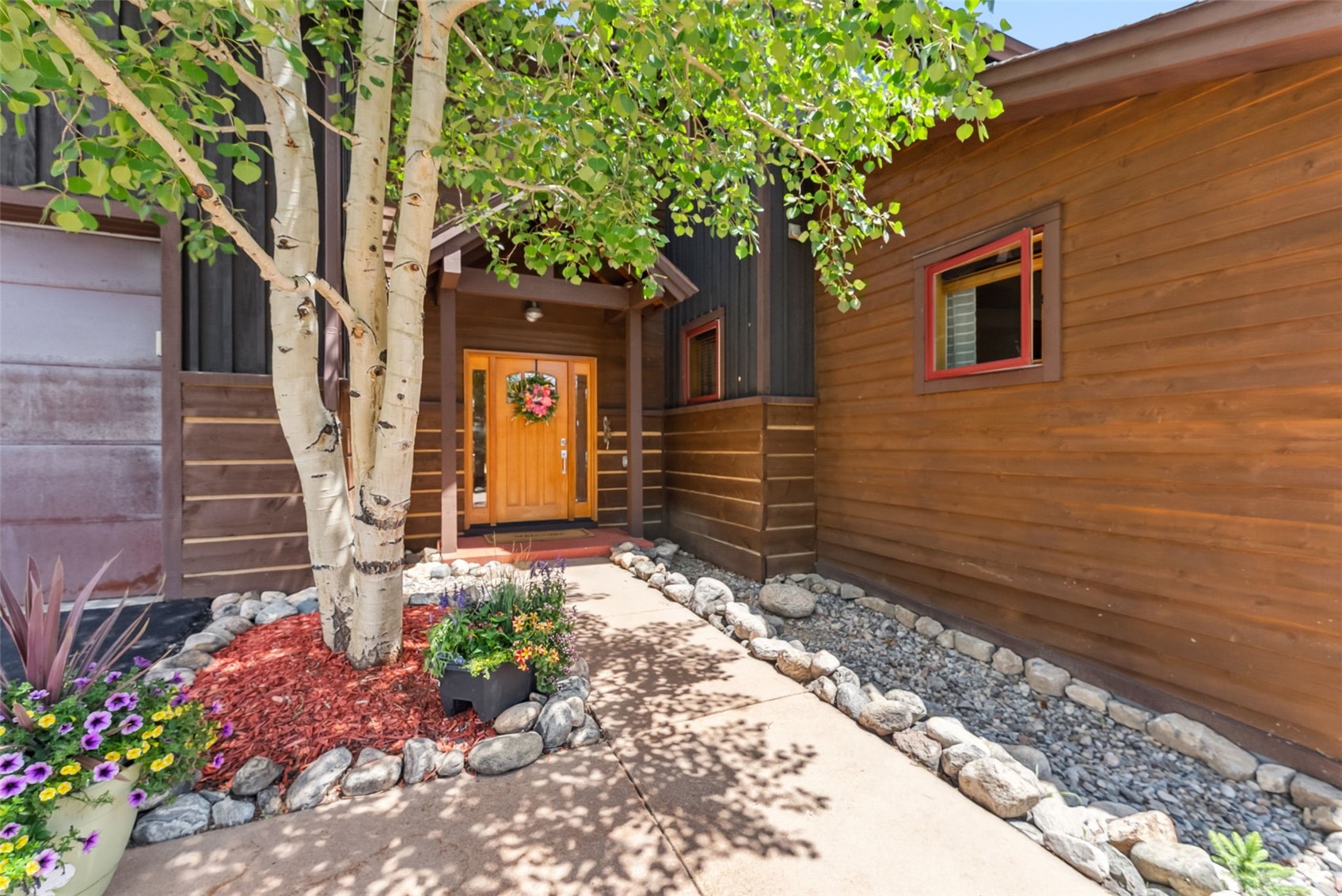 182 Idlewild DRIVE