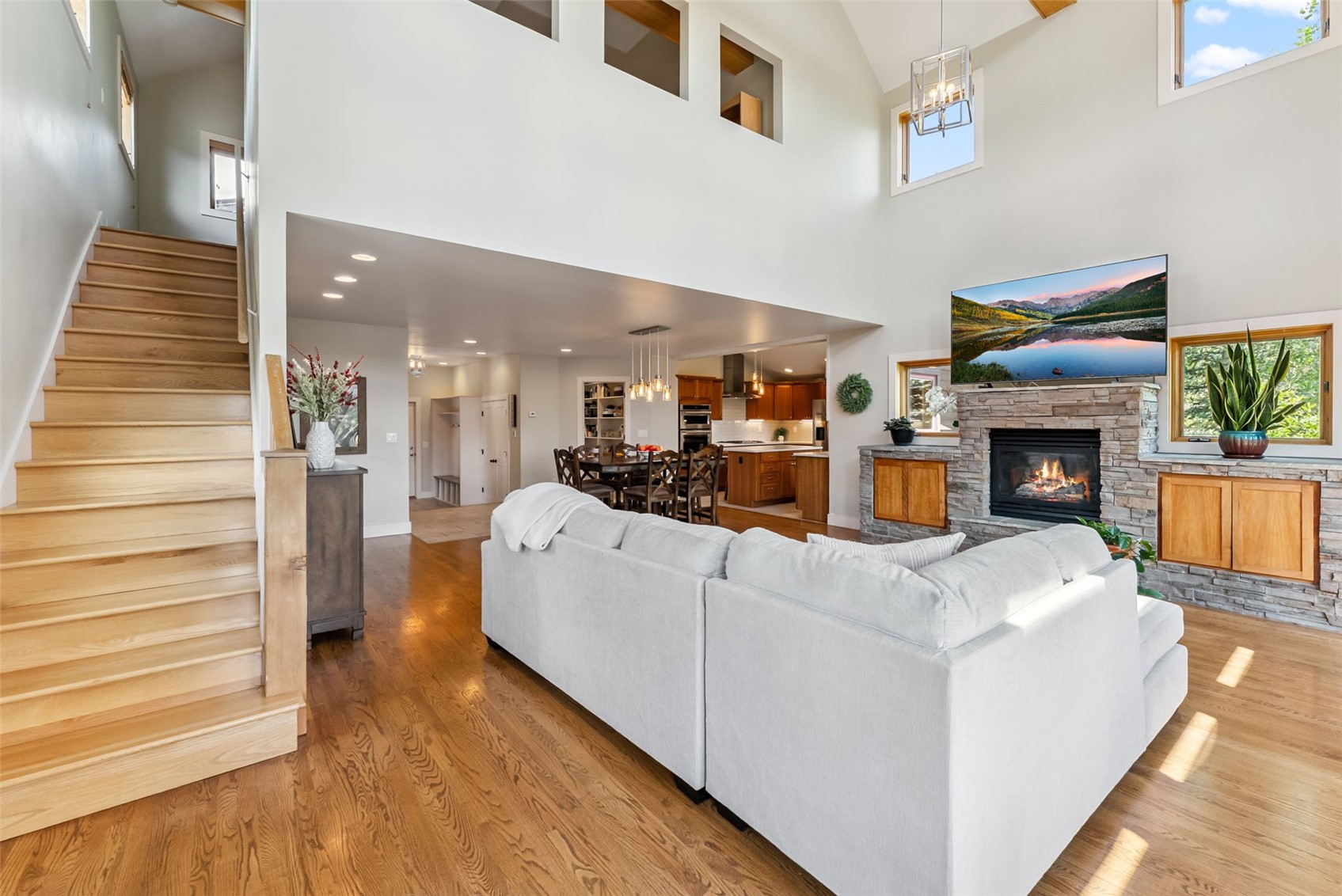 182 Idlewild DRIVE