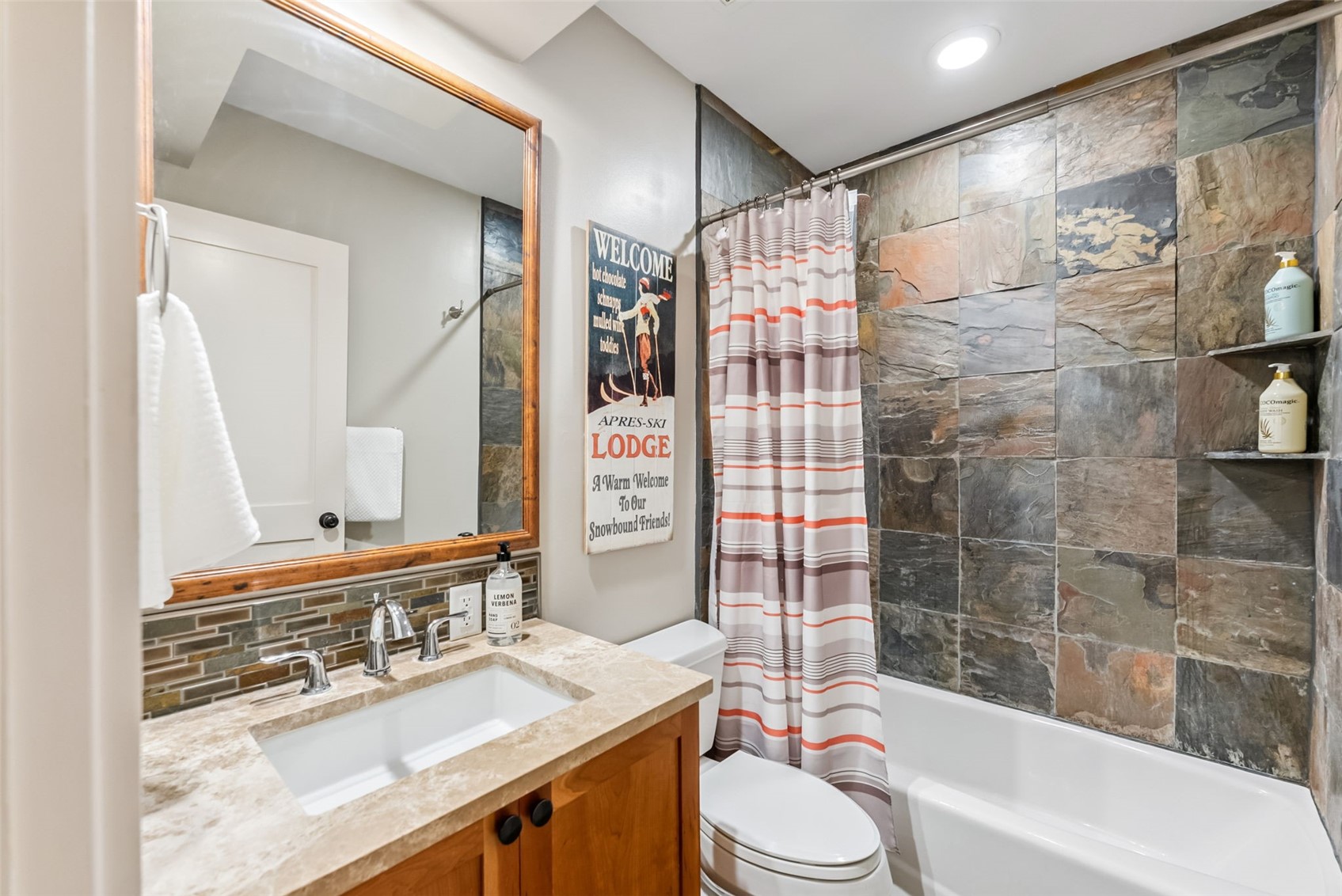 182 Idlewild DRIVE