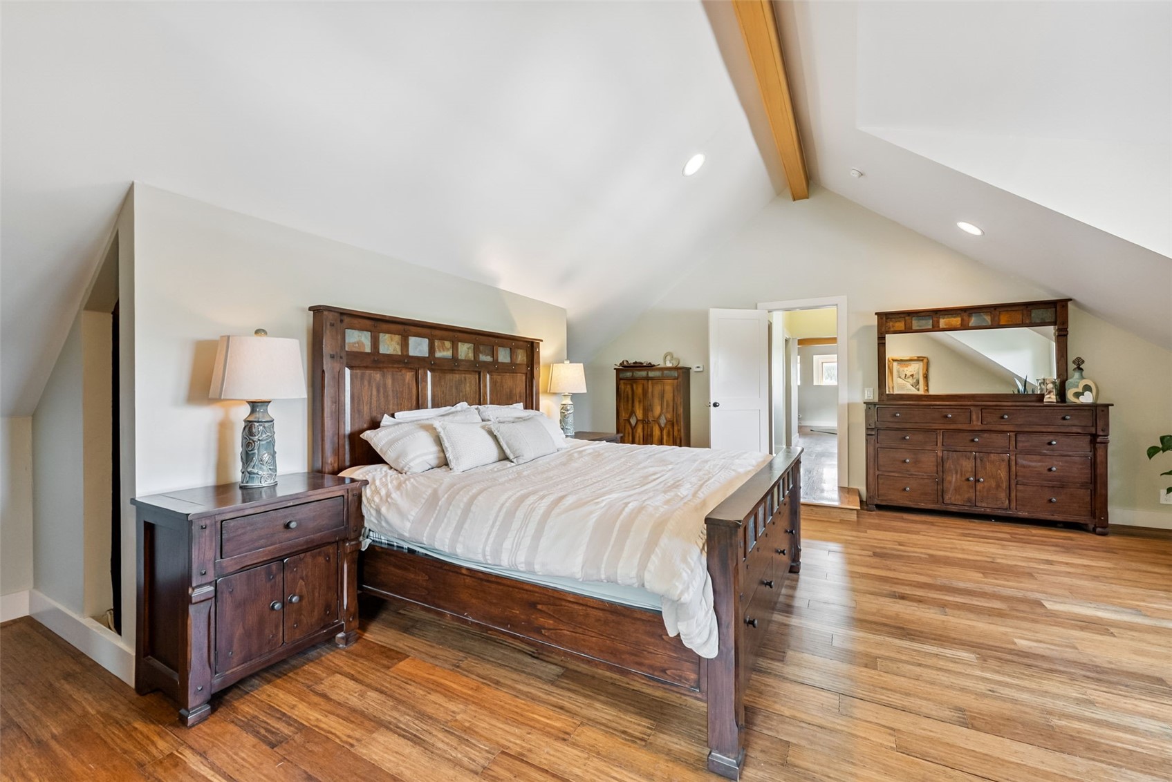 182 Idlewild DRIVE
