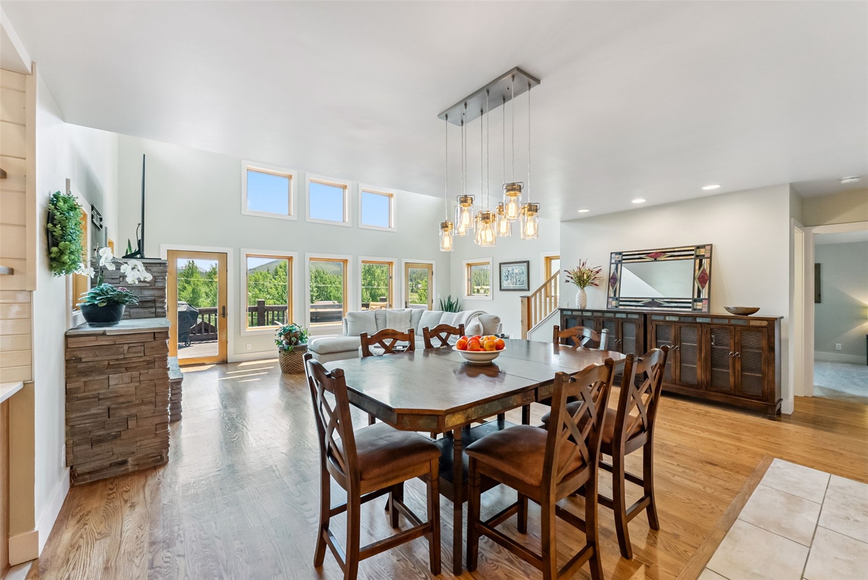 182 Idlewild DRIVE