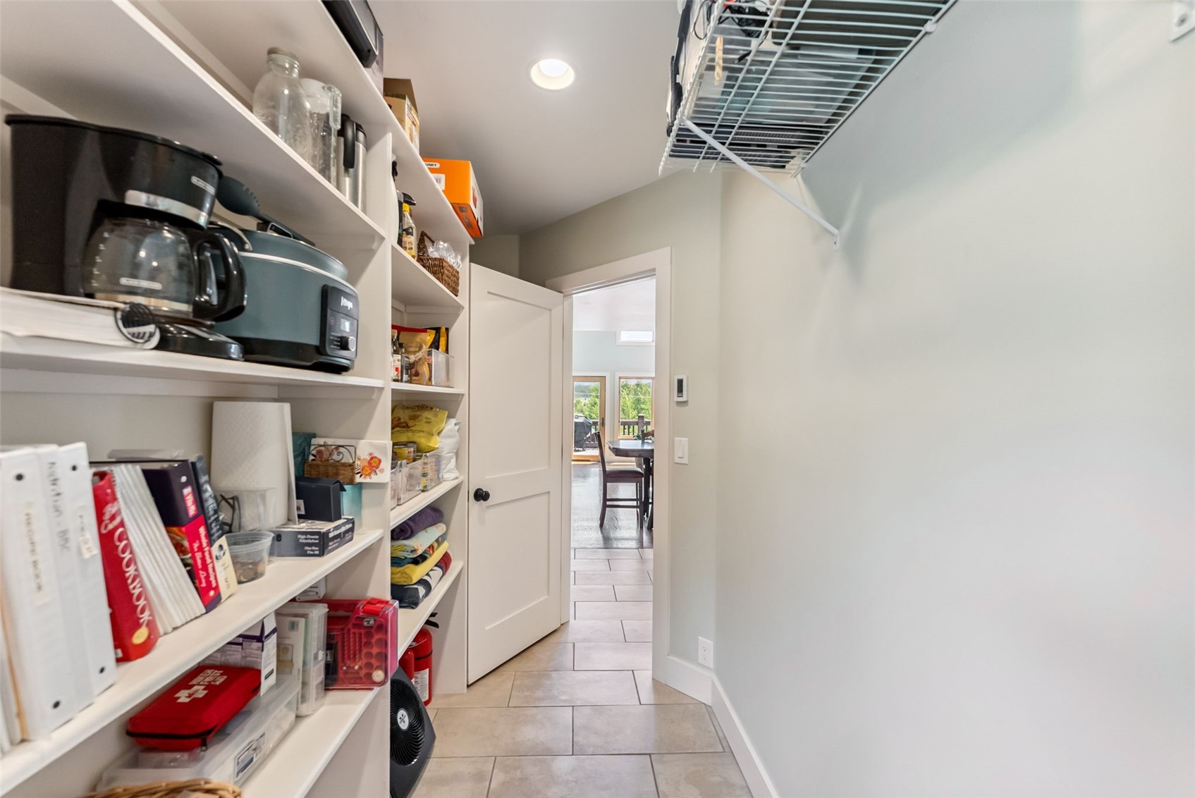 182 Idlewild DRIVE