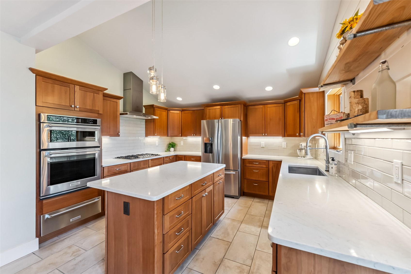 182 Idlewild DRIVE