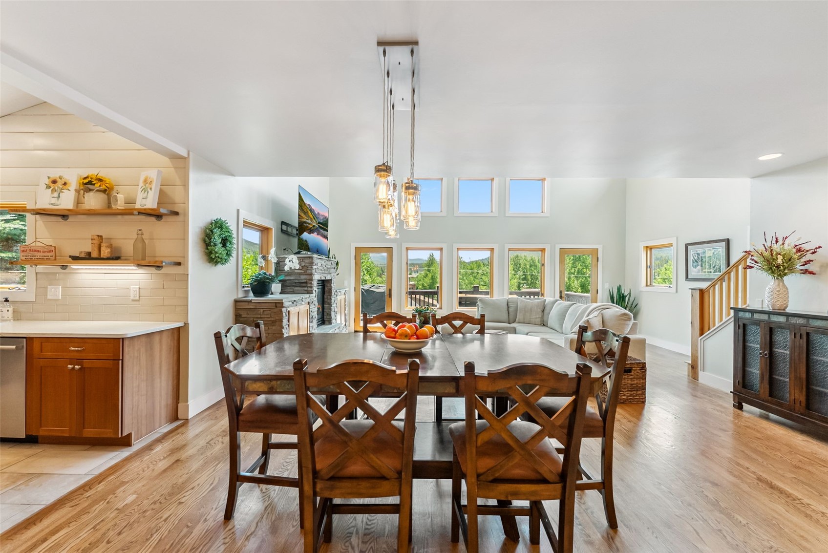 182 Idlewild DRIVE