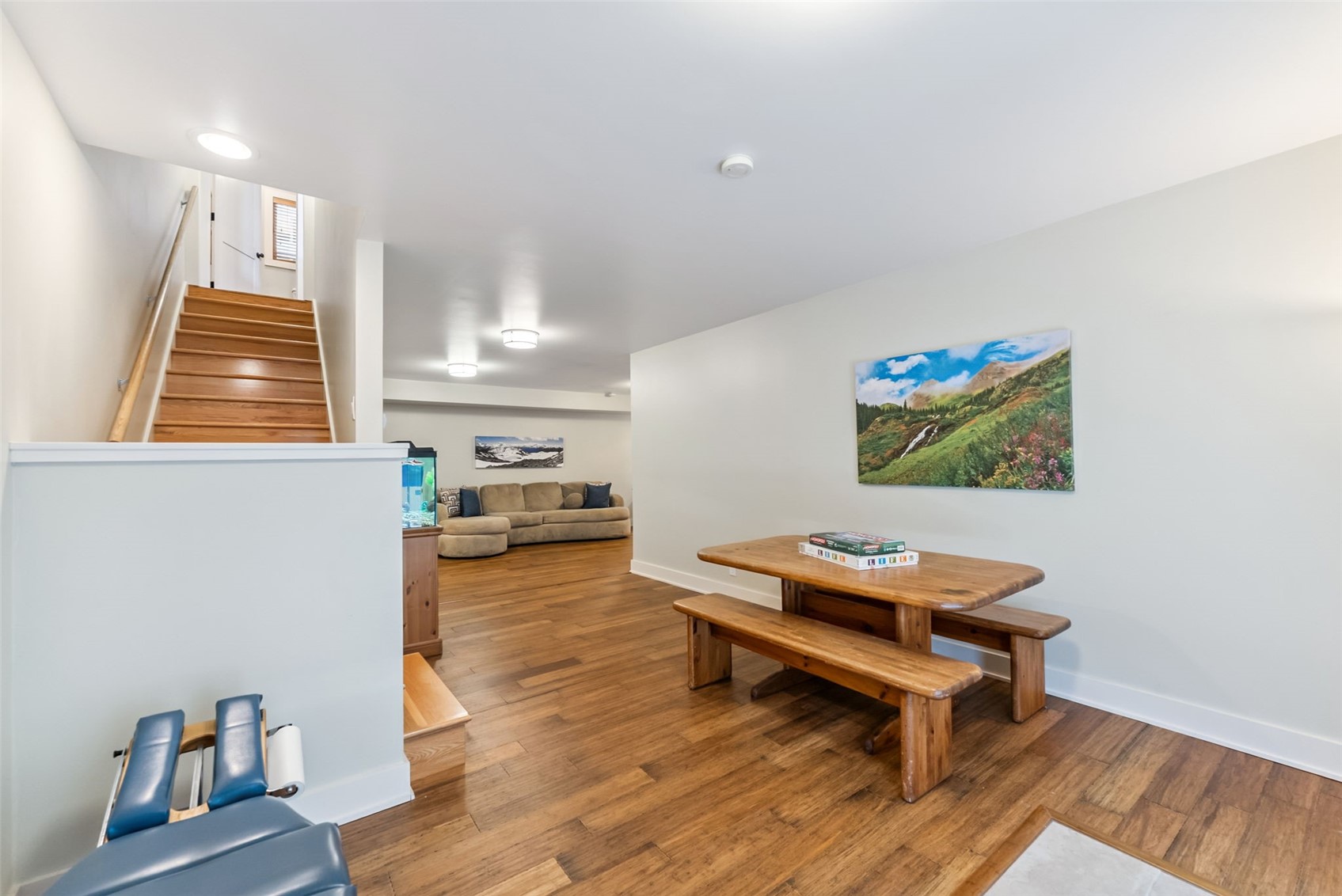 182 Idlewild DRIVE