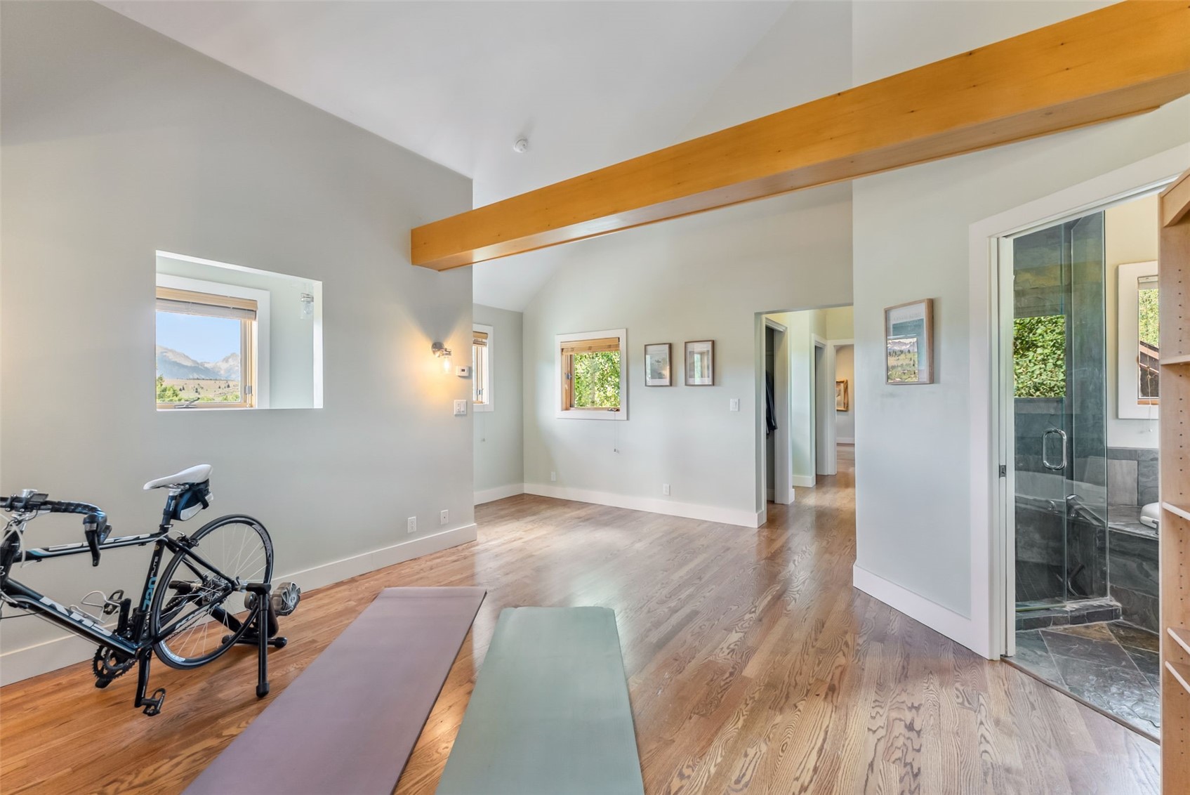 182 Idlewild DRIVE
