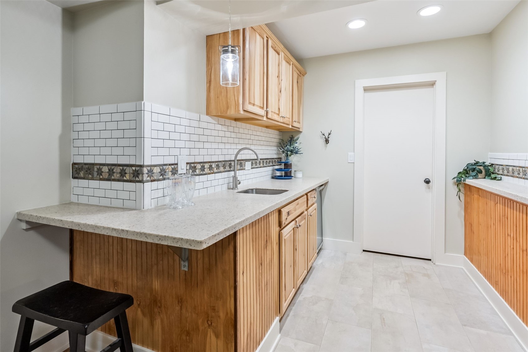 182 Idlewild DRIVE