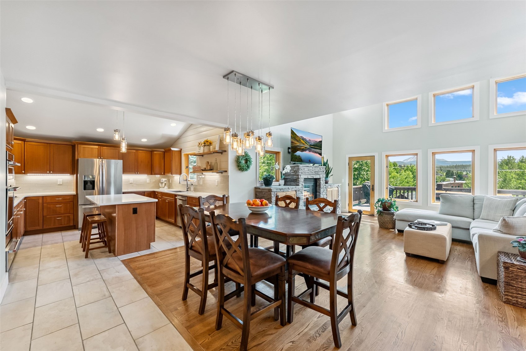182 Idlewild DRIVE
