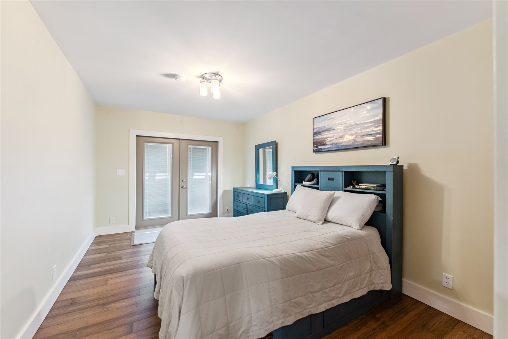 182 Idlewild DRIVE