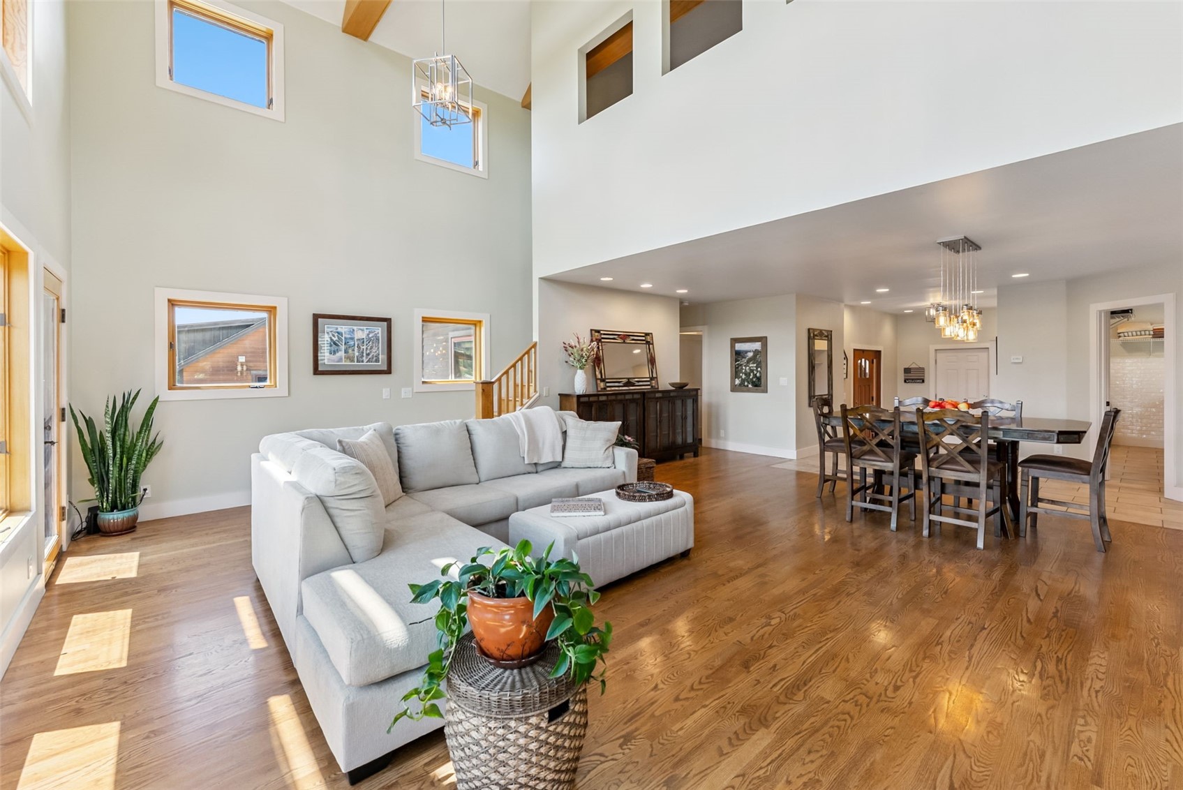 182 Idlewild DRIVE