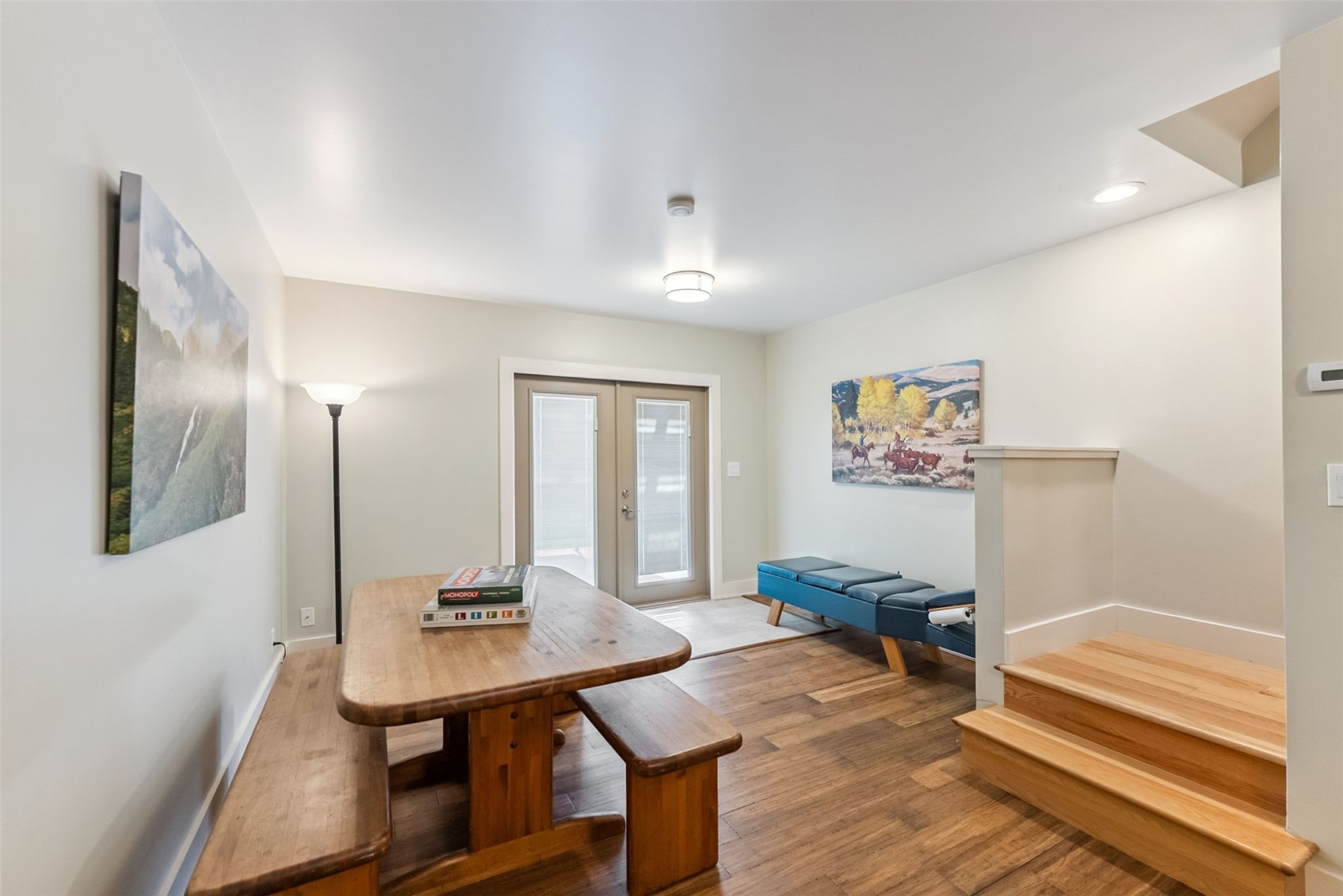 182 Idlewild DRIVE