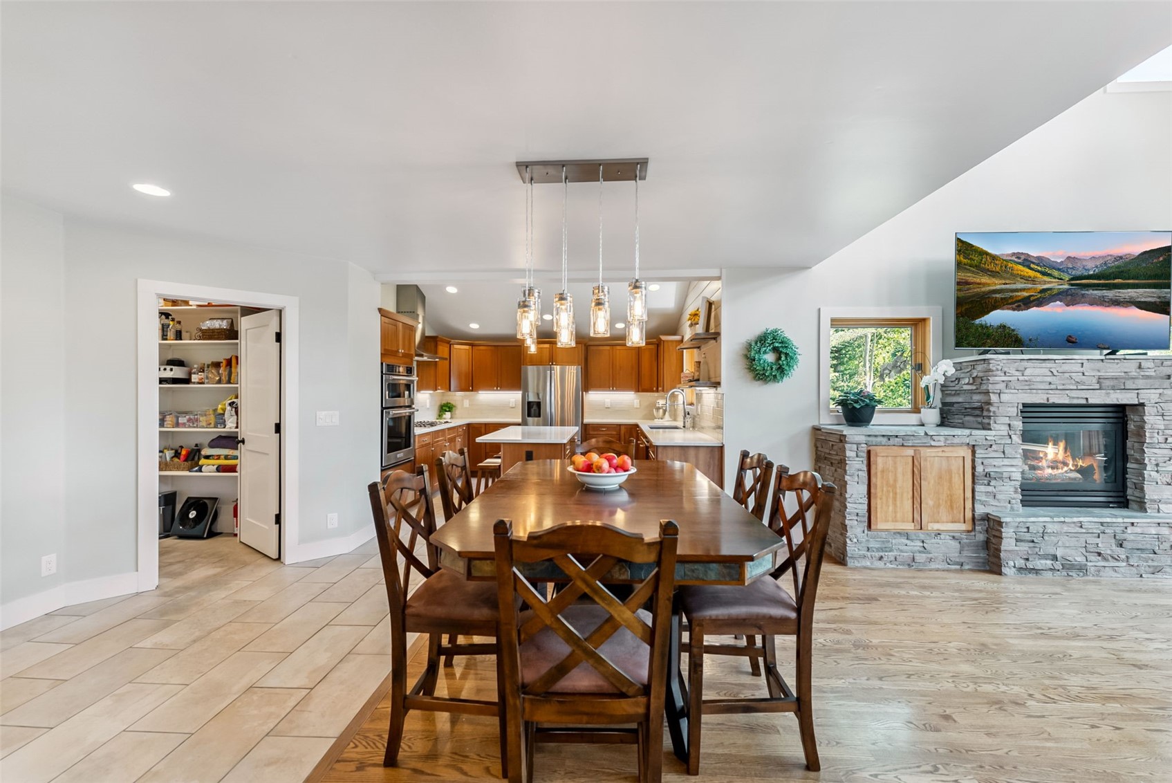 182 Idlewild DRIVE