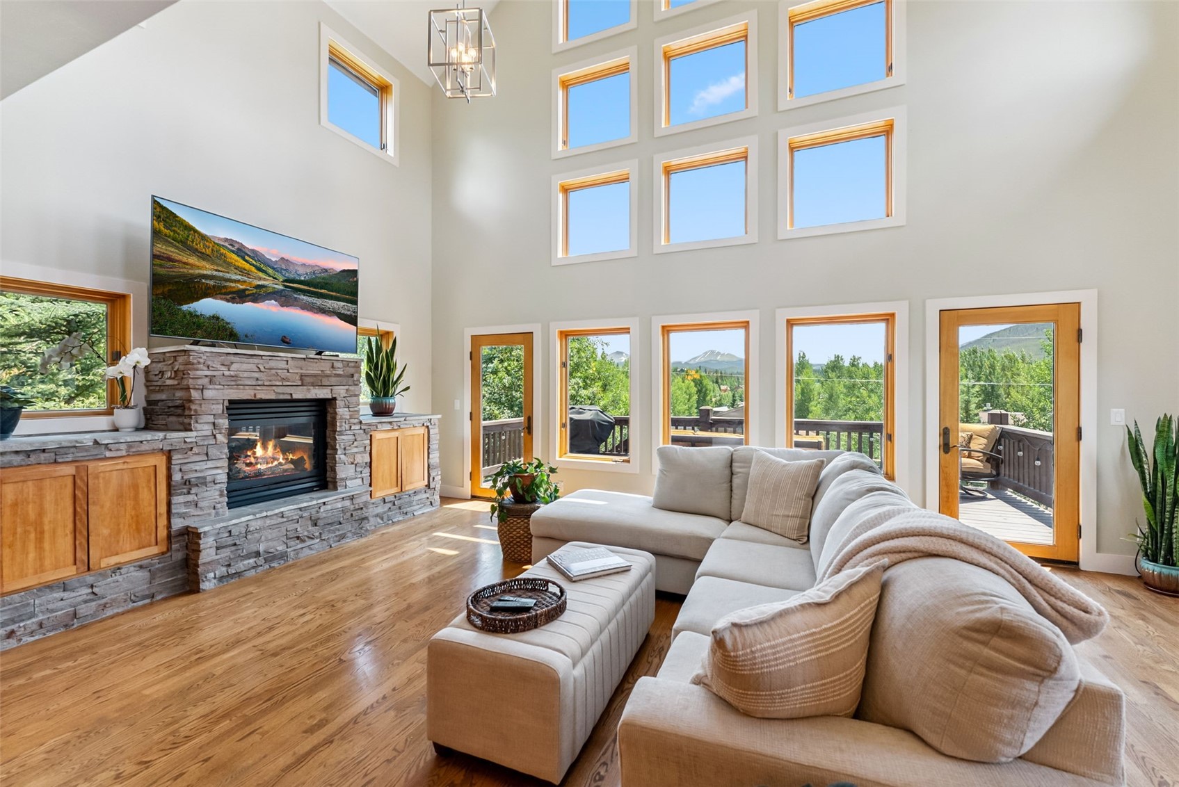 182 Idlewild DRIVE