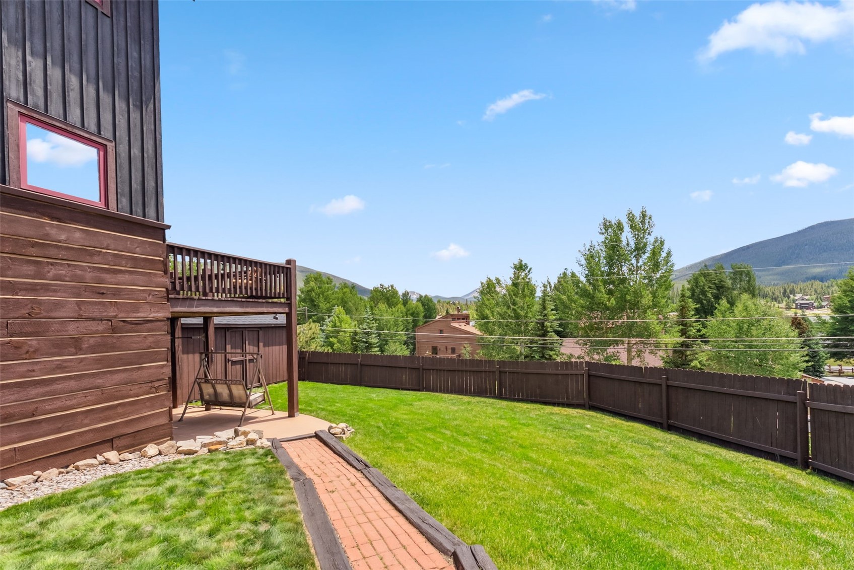 182 Idlewild DRIVE