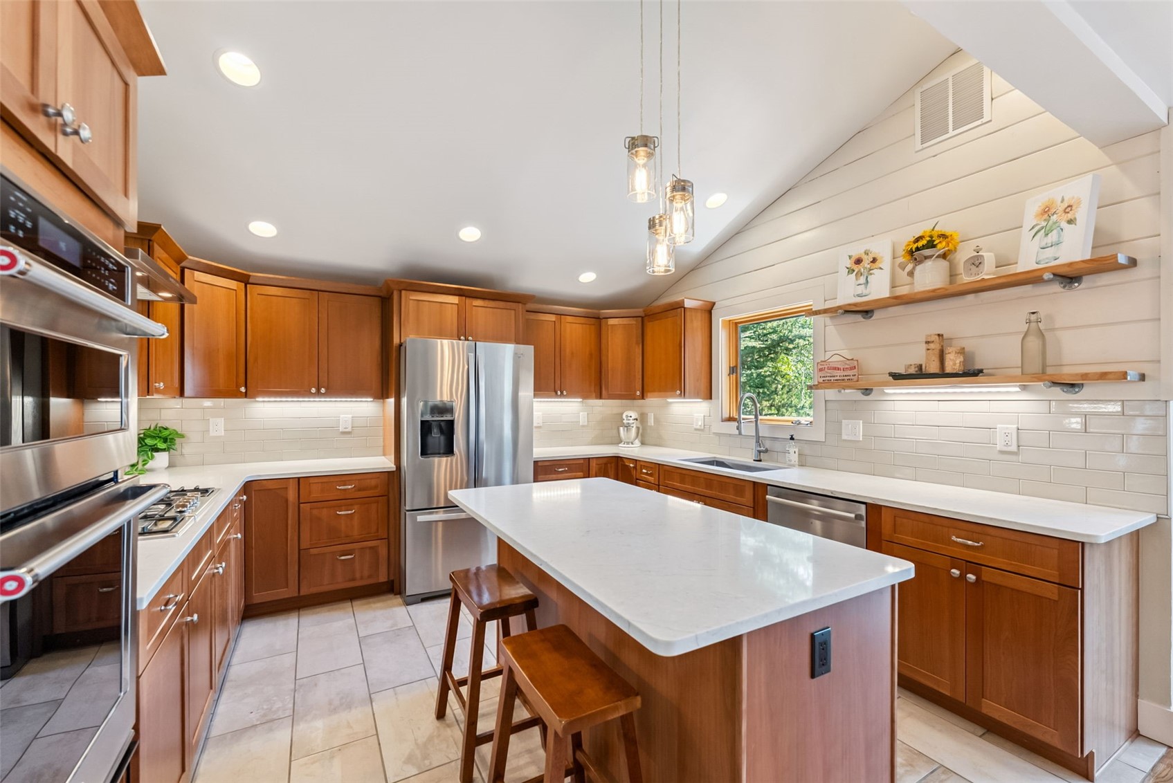 182 Idlewild DRIVE