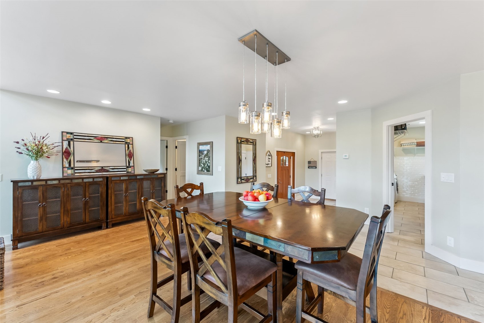 182 Idlewild DRIVE