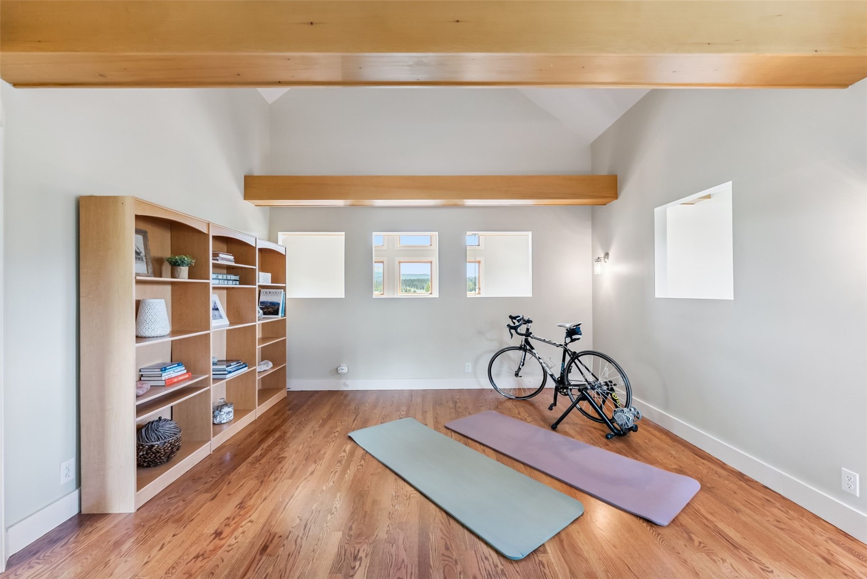 182 Idlewild DRIVE