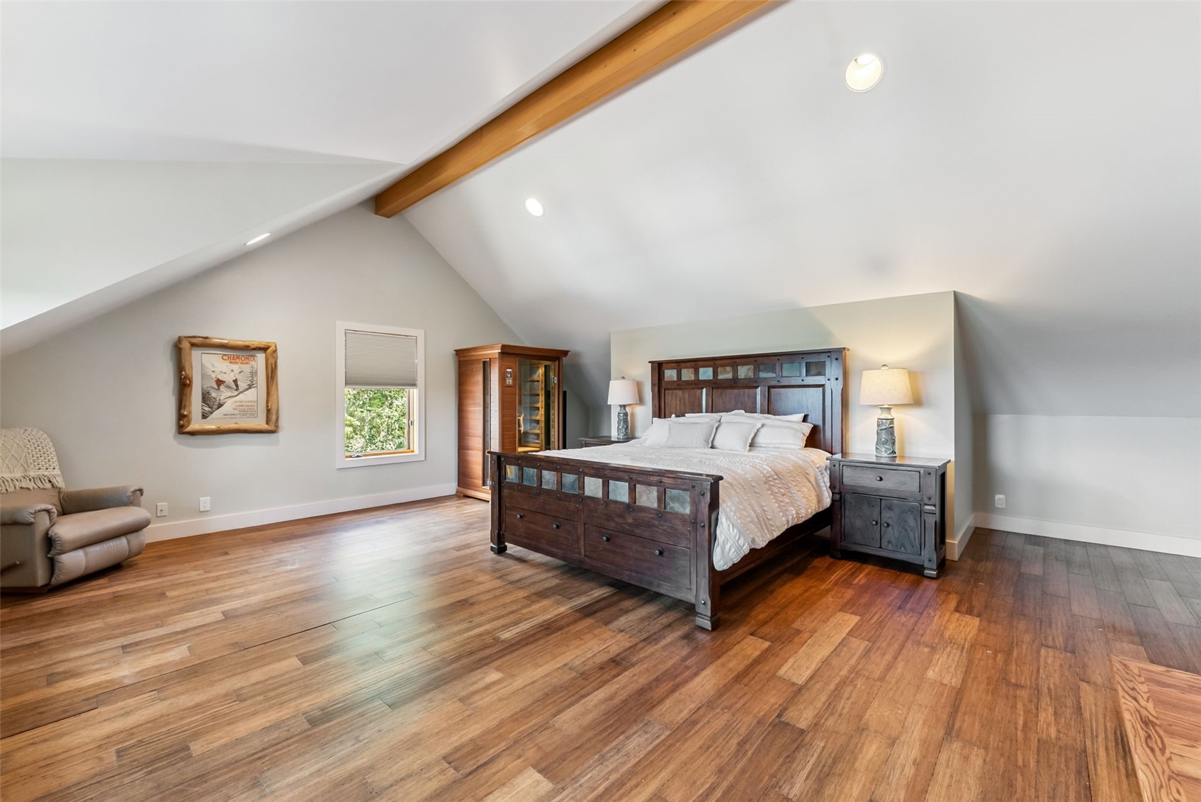 182 Idlewild DRIVE