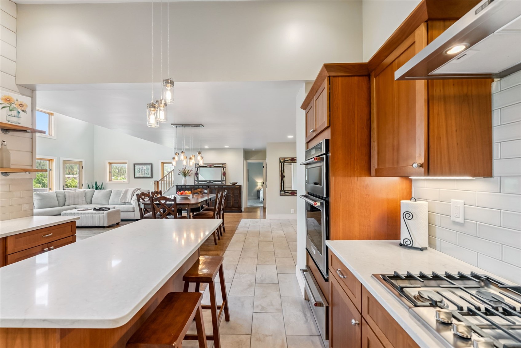 182 Idlewild DRIVE