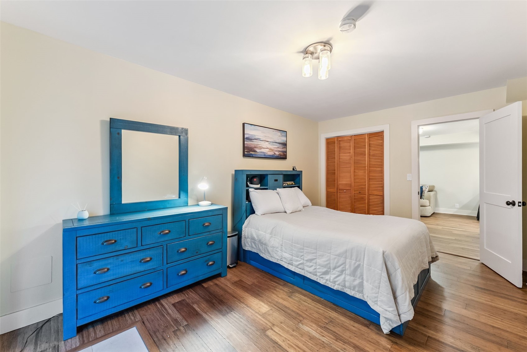 182 Idlewild DRIVE
