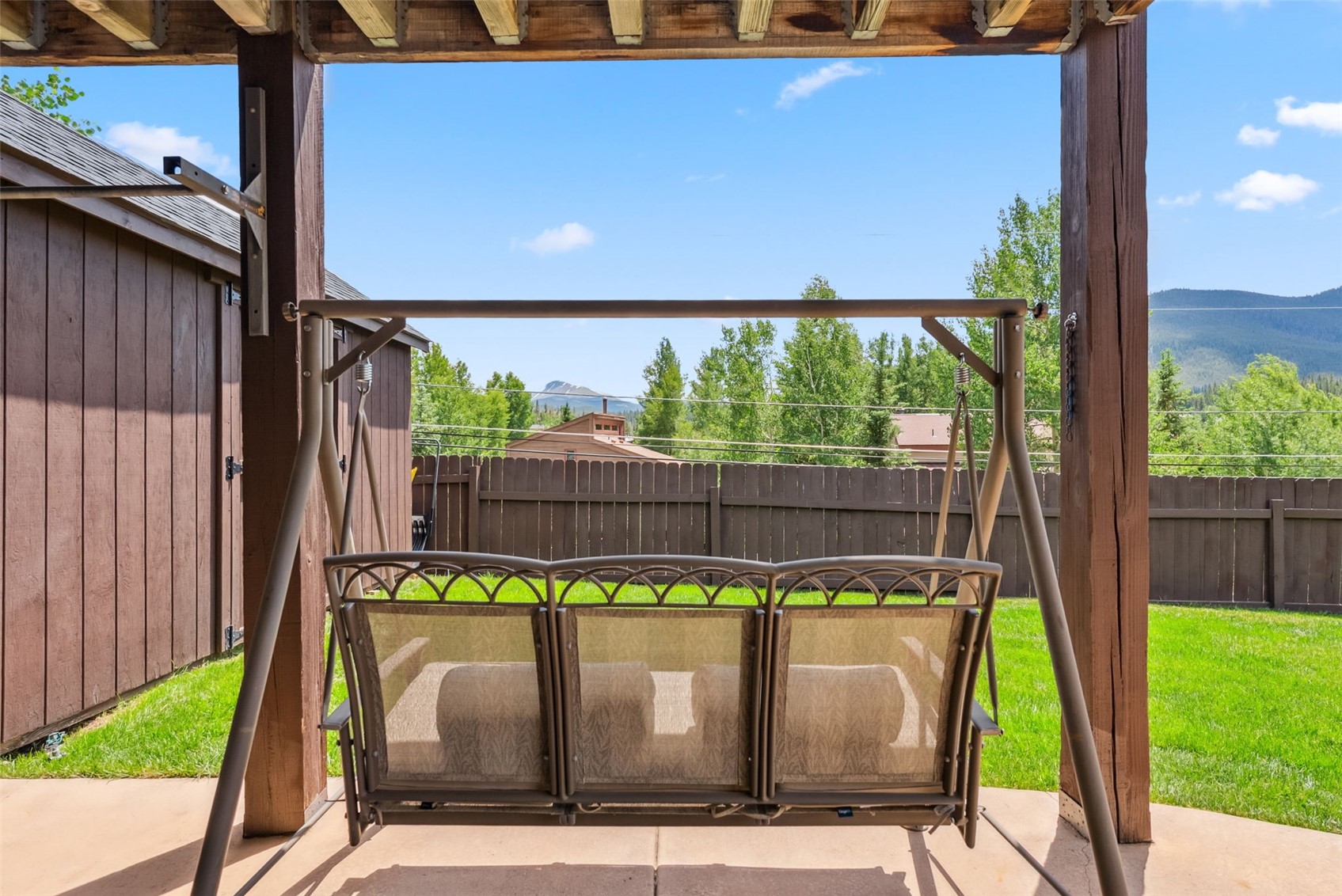 182 Idlewild DRIVE