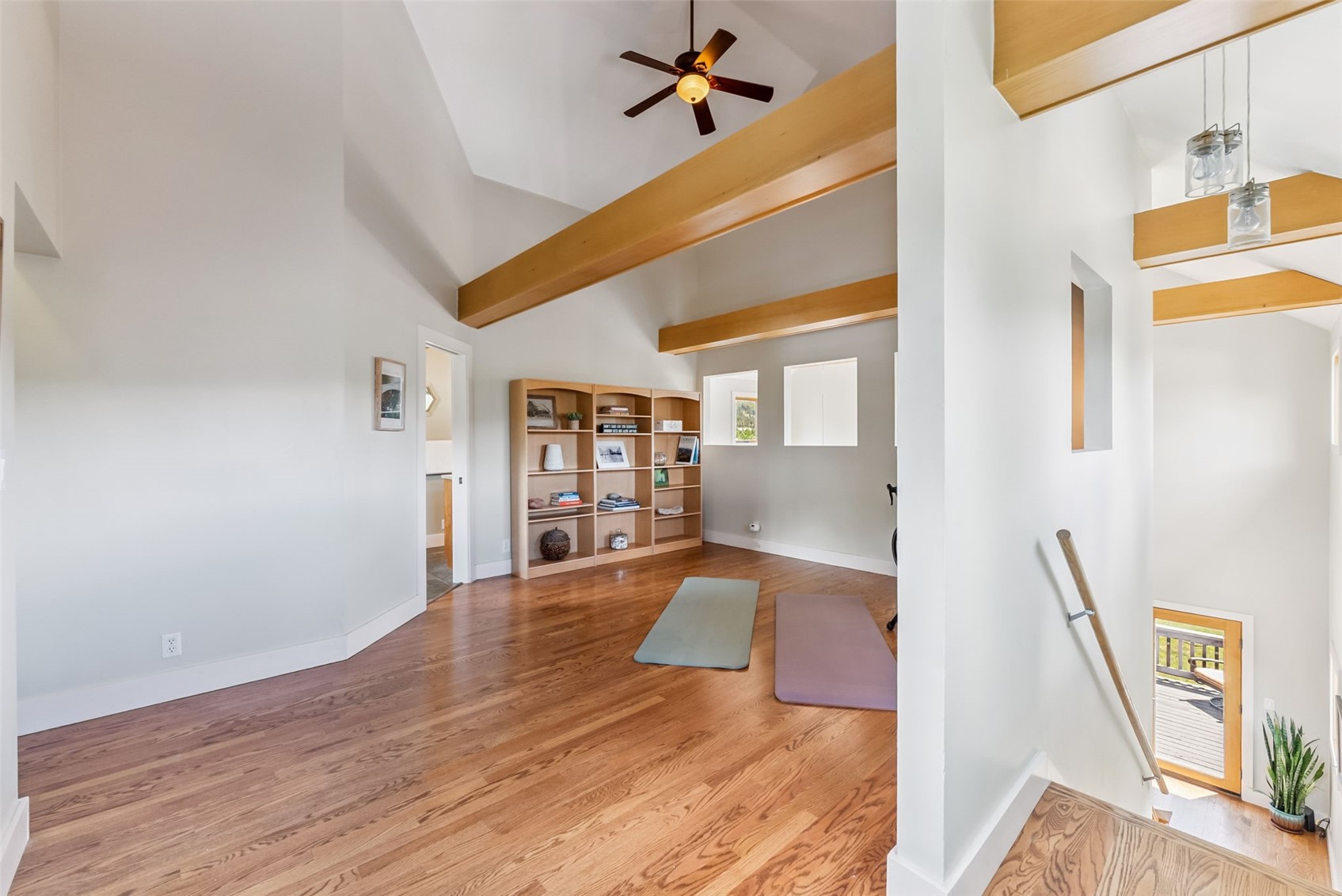 182 Idlewild DRIVE