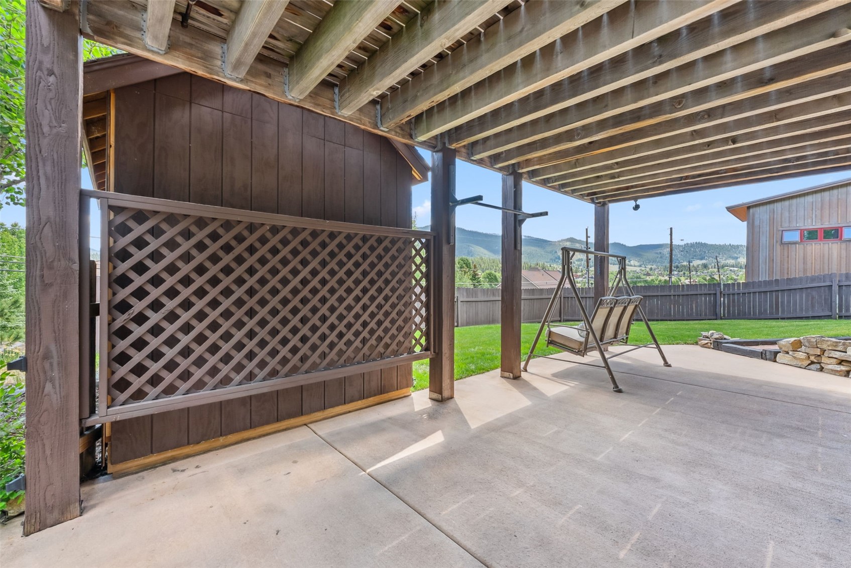 182 Idlewild DRIVE